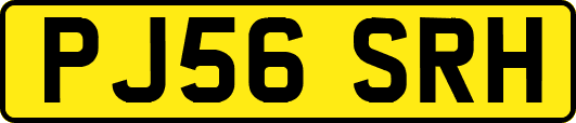 PJ56SRH