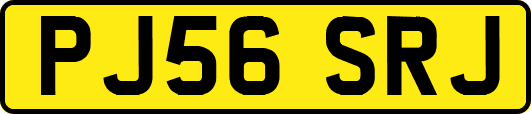 PJ56SRJ