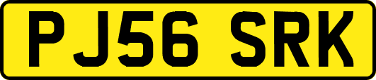 PJ56SRK