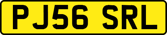PJ56SRL
