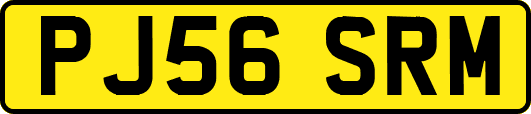 PJ56SRM