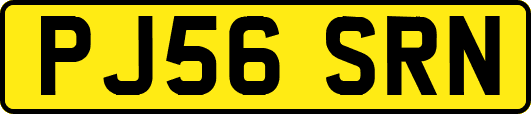 PJ56SRN