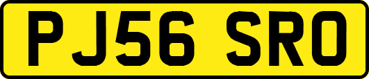 PJ56SRO