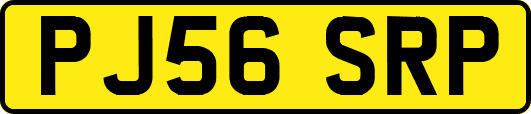 PJ56SRP