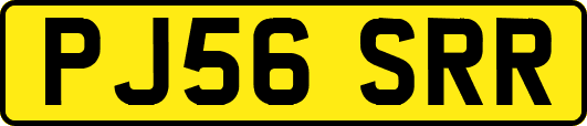 PJ56SRR