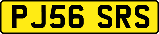 PJ56SRS