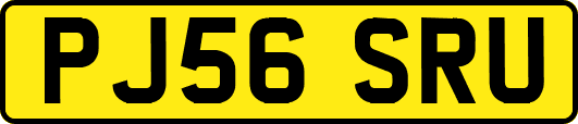 PJ56SRU