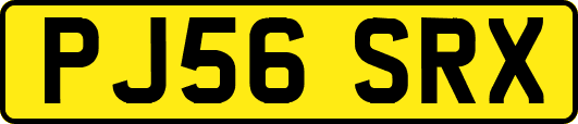 PJ56SRX