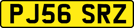 PJ56SRZ