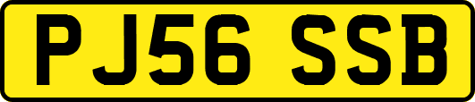 PJ56SSB