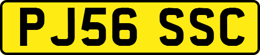 PJ56SSC