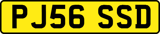 PJ56SSD