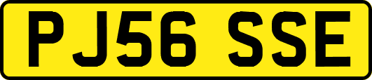 PJ56SSE