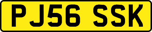 PJ56SSK