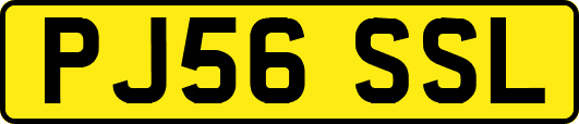 PJ56SSL
