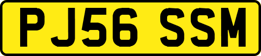 PJ56SSM