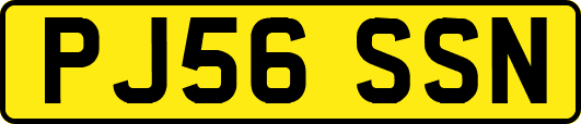 PJ56SSN