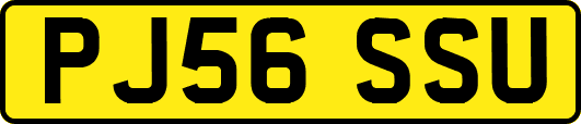 PJ56SSU