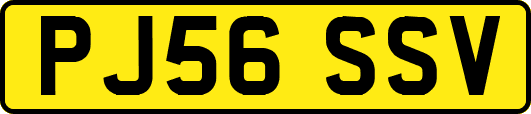 PJ56SSV
