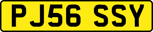 PJ56SSY