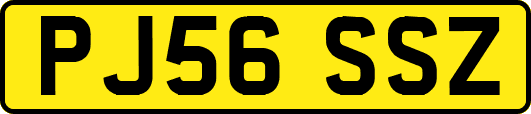 PJ56SSZ