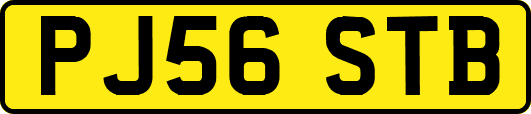PJ56STB