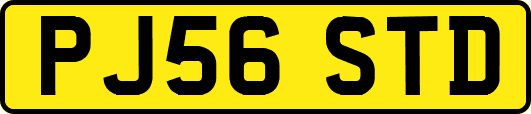 PJ56STD