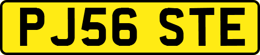 PJ56STE