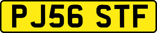PJ56STF