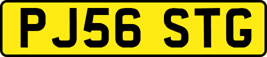 PJ56STG