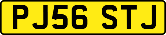 PJ56STJ
