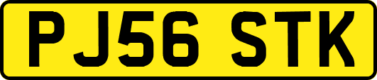 PJ56STK
