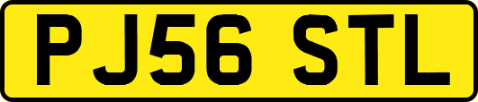PJ56STL