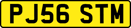 PJ56STM