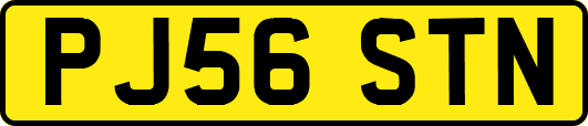 PJ56STN