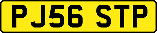 PJ56STP