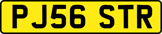 PJ56STR