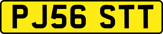 PJ56STT