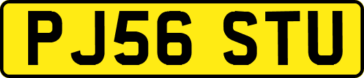 PJ56STU