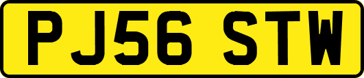 PJ56STW