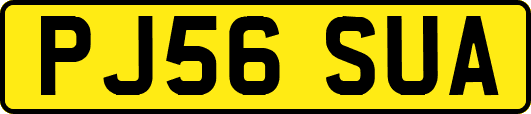 PJ56SUA