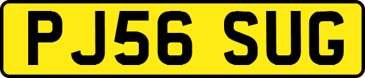 PJ56SUG