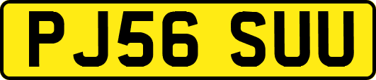 PJ56SUU