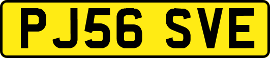 PJ56SVE