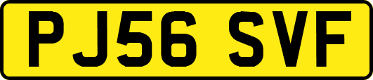 PJ56SVF