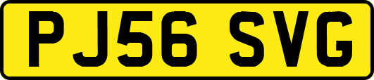 PJ56SVG