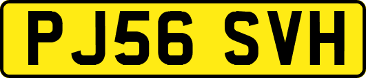 PJ56SVH