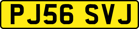 PJ56SVJ