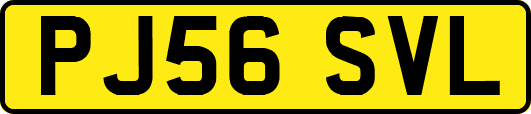 PJ56SVL