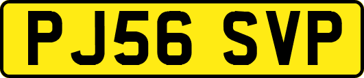 PJ56SVP